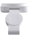 Kup Bezdrátová nabíječka ZENS Travel 2w1 MagSafe, Apple Watch - ZENS12 - {ean13} - Sklep Home Screen