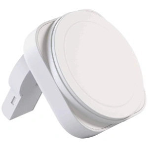 Kup Bezdrátová nabíječka ZENS Travel 2w1 MagSafe, Apple Watch - ZENS12 - {ean13} - Sklep Home Screen