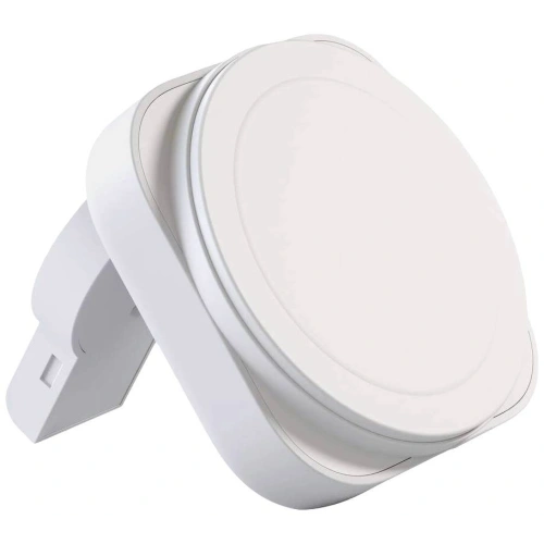 Kup Bezdrátová nabíječka ZENS Travel 2w1 MagSafe, Apple Watch - ZENS12 - {ean13} - Sklep Home Screen