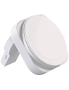 Kup Bezdrátová nabíječka ZENS Travel 2w1 MagSafe, Apple Watch - ZENS12 - {ean13} - Sklep Home Screen
