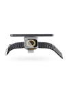 Kup Încărcător wireless ZENS Travel 2 în 1 MagSafe, Apple Watch - ZENS12 - {ean13} - Sklep Home Screen