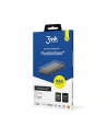 3MK FlexibleGlass Max Samsung Galaxy M54 black