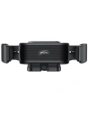 Buy AWEI X39 Car Holder Mount Air Vent black - AWEI142 - {ean13} - Home Screen Store Europe