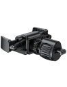 Buy AWEI X39 Car Holder Mount Air Vent black - AWEI142 - {ean13} - Home Screen Store Europe