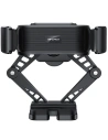 Buy AWEI X39 Car Holder Mount Air Vent black - AWEI142 - {ean13} - Home Screen Store Europe