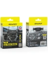 Buy AWEI X39 Car Holder Mount Air Vent black - AWEI142 - {ean13} - Home Screen Store Europe