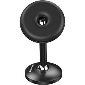 Buy AWEI X22 Car Holder Mount Dashboard black - AWEI143 - {ean13} - Home Screen Store Europe