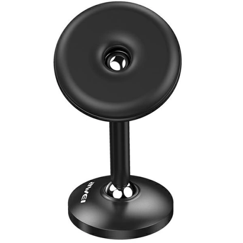 Kup Suport auto AWEI X22 pentru bord negru/black - AWEI143 - {ean13} - Sklep Home Screen