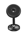 Suport auto AWEI X22 pentru bord negru/black