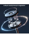 Kup Suport auto AWEI X22 pentru bord negru/black - AWEI143 - {ean13} - Sklep Home Screen