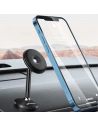 Kup Suport auto AWEI X22 pentru bord negru/black - AWEI143 - {ean13} - Sklep Home Screen