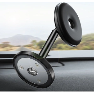 Buy AWEI X22 Car Holder Mount Dashboard black - AWEI143 - {ean13} - Home Screen Store Europe