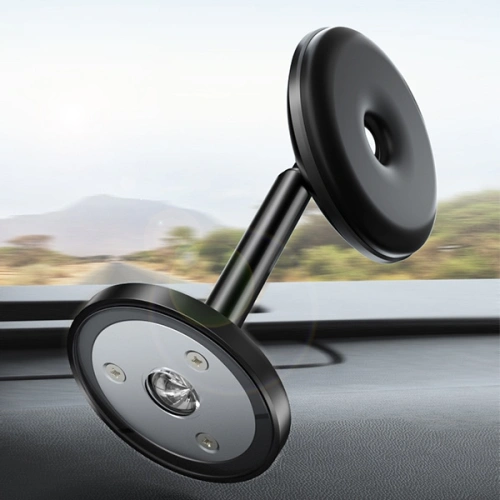 Buy AWEI X22 Car Holder Mount Dashboard black - AWEI143 - {ean13} - Home Screen Store Europe