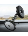 Buy AWEI X22 Car Holder Mount Dashboard black - AWEI143 - {ean13} - Home Screen Store Europe