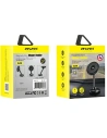 Kup Suport auto AWEI X22 pentru bord negru/black - AWEI143 - {ean13} - Sklep Home Screen