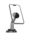 Buy AWEI X45 Car Holder Mount Dashboard black - AWEI144 - {ean13} - Home Screen Store Europe