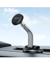 Buy AWEI X45 Car Holder Mount Dashboard black - AWEI144 - {ean13} - Home Screen Store Europe
