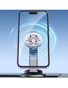 Buy AWEI X45 Car Holder Mount Dashboard black - AWEI144 - {ean13} - Home Screen Store Europe