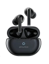 AWEI T61 TWS Earphones Bluetooth 5.3 + docking station black