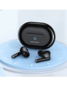Kup AWEI T61 TWS fülhallgató Bluetooth 5.3 + dokkoló állomás fekete - AWEI146 - {ean13} - Sklep Home Screen