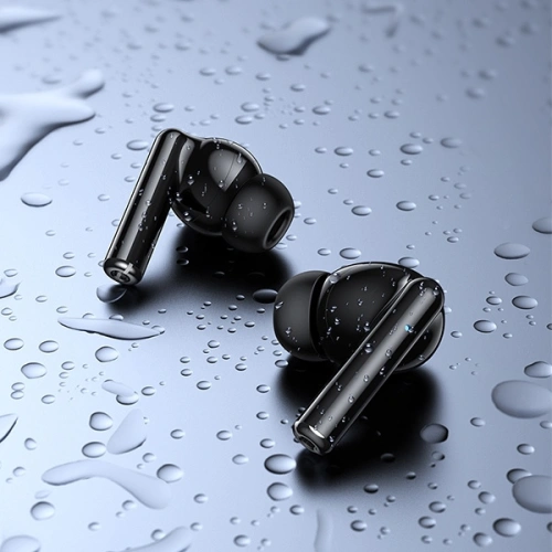 Kup Słuchawki TWS AWEI T61 Bluetooth 5.3 + stacja dokująca czarny/black - AWEI146 - {ean13} - Sklep Home Screen