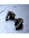 Kup Słuchawki TWS AWEI T61 Bluetooth 5.3 + stacja dokująca czarny/black - AWEI146 - {ean13} - Sklep Home Screen