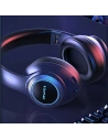 Buy AWEI A300BL Headphones Bluetooth black - AWEI147 - {ean13} - Home Screen Store Europe