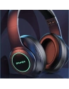 Kup Náhlavní sluchátka AWEI Bluetooth A300BL černá/black - AWEI147 - {ean13} - Sklep Home Screen
