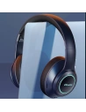Kup Náhlavní sluchátka AWEI Bluetooth A300BL černá/black - AWEI147 - {ean13} - Sklep Home Screen