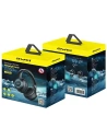 Kup Căști over-ear AWEI Bluetooth A300BL negru/black - AWEI147 - {ean13} - Sklep Home Screen