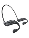AWEI Bluetooth In-Ear-Kopfhörer 5.2 A889 Pro schwarz/schwarz