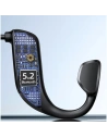 Kup Căști over-ear AWEI Bluetooth 5.2 A889 Pro negru/black - AWEI148 - {ean13} - Sklep Home Screen