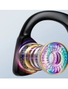 Buy AWEI A889 Pro Headphones Bluetooth 5.2 black - AWEI148 - {ean13} - Home Screen Store Europe