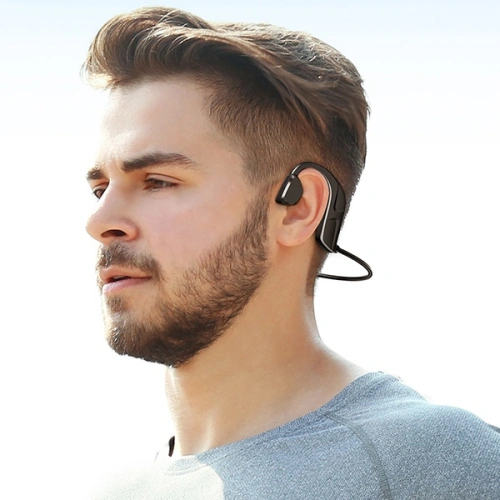 Kup Căști over-ear AWEI Bluetooth 5.2 A889 Pro negru/black - AWEI148 - {ean13} - Sklep Home Screen