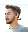Kup Căști over-ear AWEI Bluetooth 5.2 A889 Pro negru/black - AWEI148 - {ean13} - Sklep Home Screen