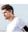 Kup Căști over-ear AWEI Bluetooth 5.2 A889 Pro negru/black - AWEI148 - {ean13} - Sklep Home Screen