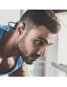 Kup Căști over-ear AWEI Bluetooth 5.2 A889 Pro negru/black - AWEI148 - {ean13} - Sklep Home Screen