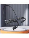 Kup Căști over-ear AWEI Bluetooth 5.2 A889 Pro negru/black - AWEI148 - {ean13} - Sklep Home Screen