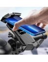 Kup Suport pentru bicicletă AWEI X47 pentru cadru negru/black - AWEI149 - {ean13} - Sklep Home Screen