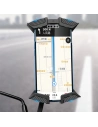 Kup Suport pentru bicicletă AWEI X47 pentru cadru negru/black - AWEI149 - {ean13} - Sklep Home Screen