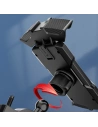 Buy AWEI X47 Bike Holder Mount black - AWEI149 - {ean13} - Home Screen Store Europe