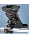 Buy AWEI X47 Bike Holder Mount black - AWEI149 - {ean13} - Home Screen Store Europe