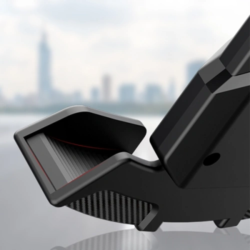 Buy AWEI X47 Bike Holder Mount black - AWEI149 - {ean13} - Home Screen Store Europe