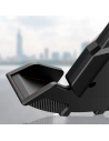 Buy AWEI X47 Bike Holder Mount black - AWEI149 - {ean13} - Home Screen Store Europe