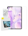 Sticlă securizată Baseus Crystal 0.3mm Huawei MatePad Pro 11