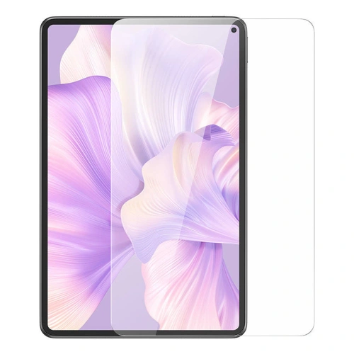 Kup Szkło hartowane Baseus Crystal 0.3mm Huawei MatePad Pro 11 - BSU4176 - {ean13} - Sklep Home Screen