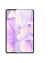 Kup Edzett üveg Baseus Crystal 0.3mm Huawei MatePad Pro 11 - BSU4176 - {ean13} - Sklep Home Screen