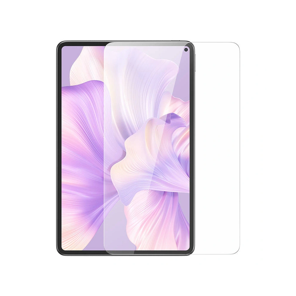 Szkło hartowane Baseus Crystal 0.3mm Huawei MatePad Pro 11