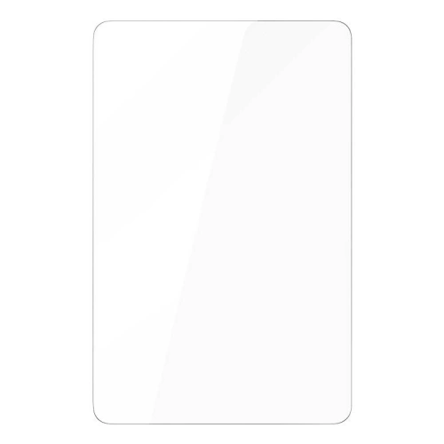 Kup Szkło hartowane Baseus Crystal 0.3mm Huawei MatePad Pro 11 - BSU4176 - {ean13} - Sklep Home Screen