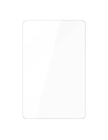 Buy Baseus Crystal Glass 0.3mm Huawei MatePad Pro 11 - BSU4176 - {ean13} - Home Screen Store Europe